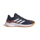 adidas Performance Novaflight M