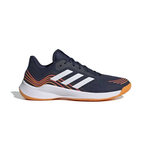 adidas Performance Novaflight M