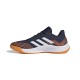 adidas Performance Novaflight M