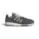 adidas Originals Zx 420