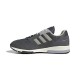 adidas Originals Zx 420