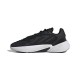 adidas Originals Ozelia