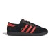 adidas Originals Brussels