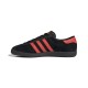 adidas Originals Brussels