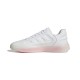 adidas Performance Zntasy