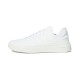 adidas Performance Zntasy