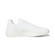 adidas Performance Zntasy