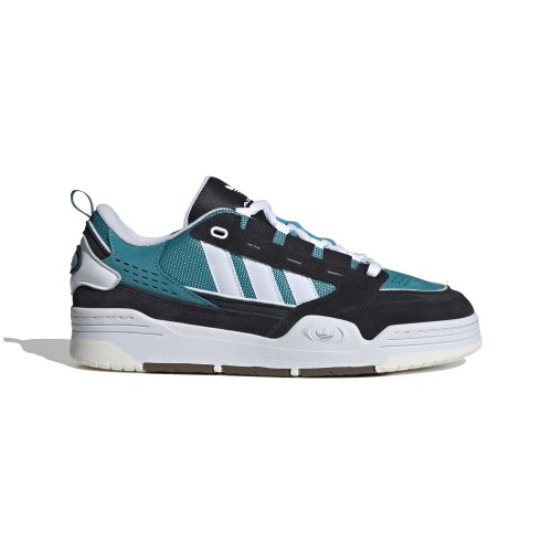 adidas Originals Adi2000