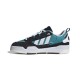 adidas Originals Adi2000