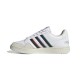 adidas Originals Ny 90 Stripes