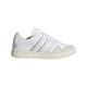 adidas Originals Ny 90 Stripes