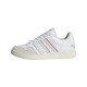 adidas Originals Ny 90 Stripes