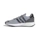 adidas Originals Zx 1K Boost