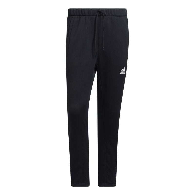 adidas Performance Am Pant