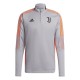 adidas Performance Juve Tr Top