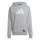 adidas Performance M Fi 3Bar Oh