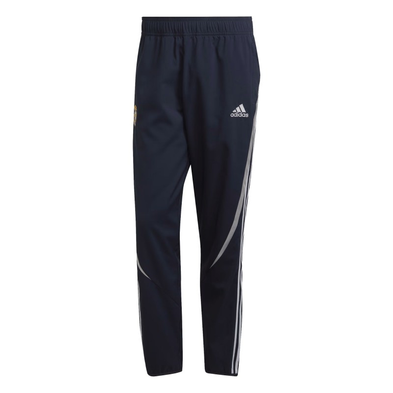 adidas Performance Real Tg Wov Pnt