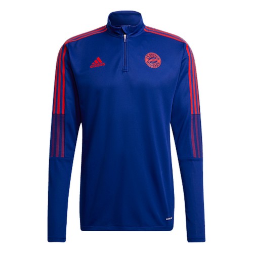 adidas Performance Fcb Tr Top