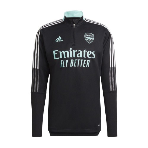 Afc Tr Top