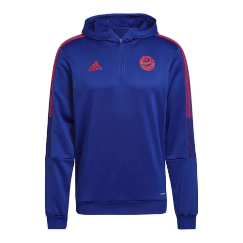 adidas Performance Fcb Tk Hood