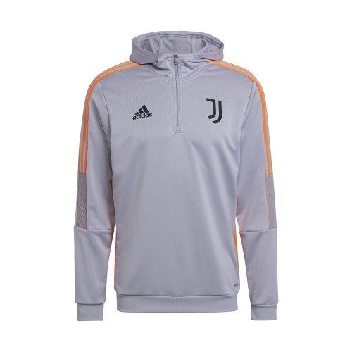 adidas Performance Juve Tk Hood