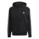 adidas Originals Adi Fz Hoody