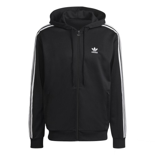 Adi Fz Hoody