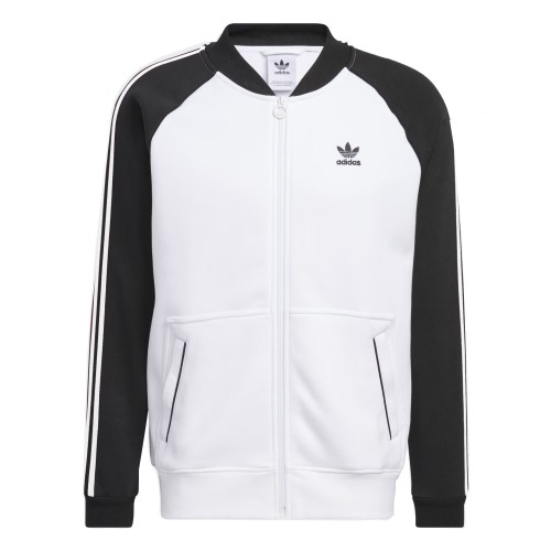 adidas Originals Sst Fleece Tt