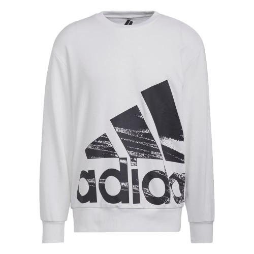 adidas Performance M Bl Swt