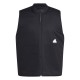 adidas Performance M New Puff Vest