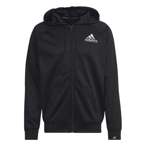 adidas Performance M Gg Bos Fz Hd