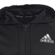 adidas Performance M Gg Bos Fz Hd