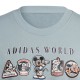 adidas Originals Disney Sweater