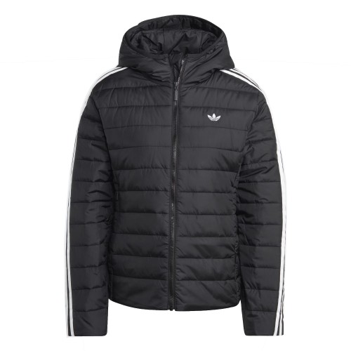 adidas Originals Slim Jacket