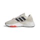 adidas Originals Retropy F90