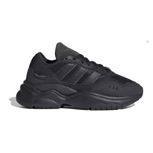 Children s Fashion Shoes Brands Expert Brands expert