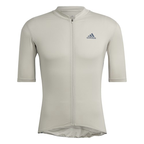 adidas Performance The Jersey M