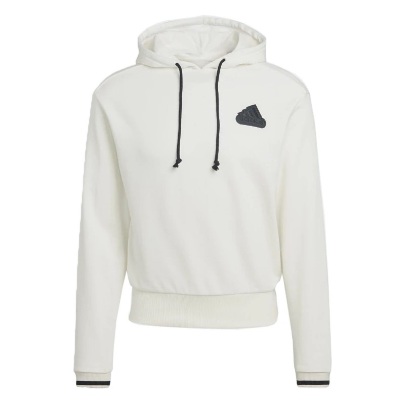 adidas Performance U Hoodie