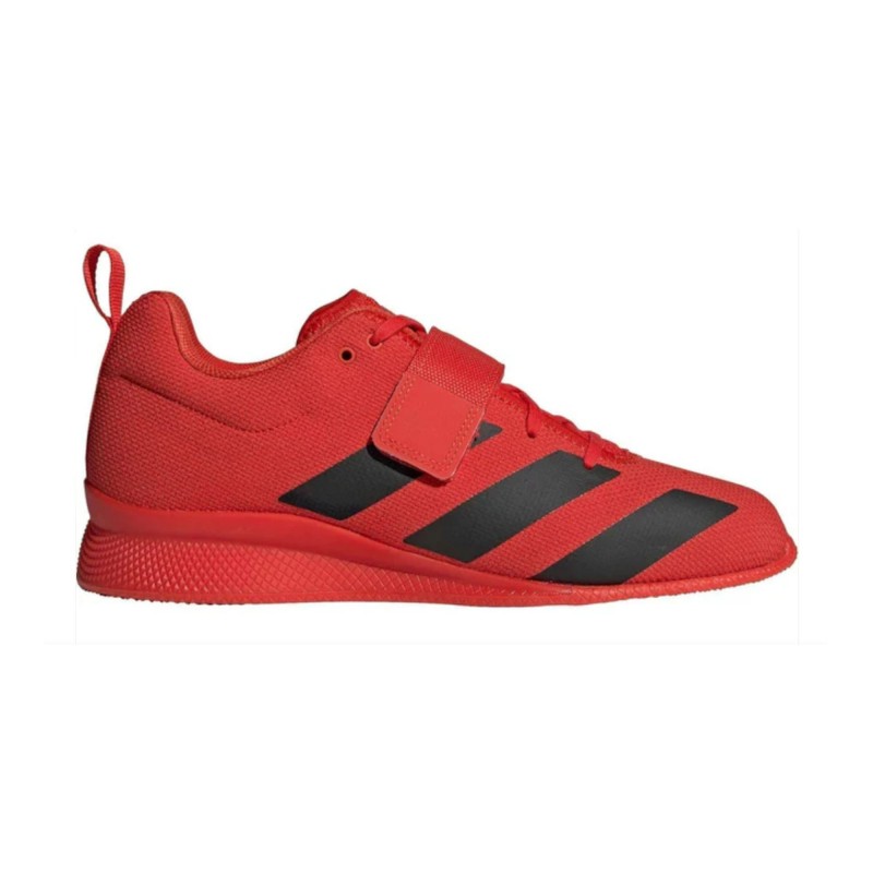 Adidas chaussures haltérophilie 2025