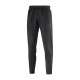 Puma Power Tapered Pant