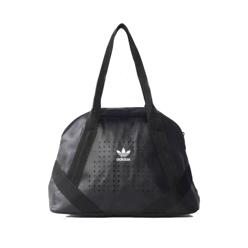 adidas Originals Bowling Bag