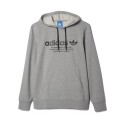 Fashion Hoody