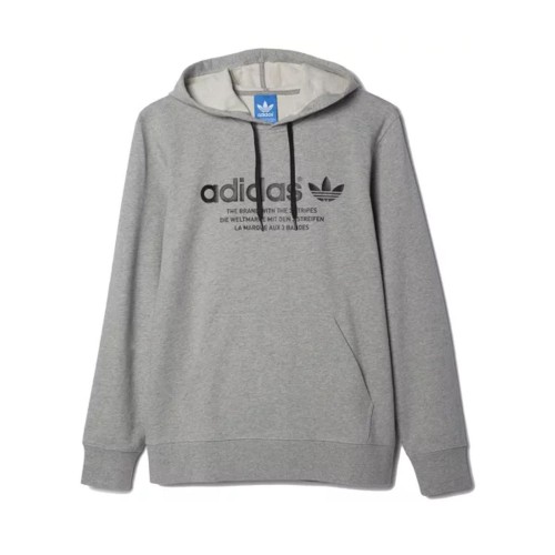 adidas Originals Fashion Hoody