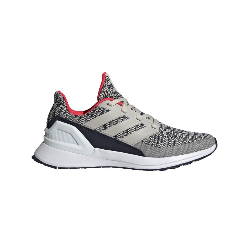 adidas Performance Rapidarun Knit J