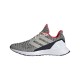 adidas Performance Rapidarun Knit J