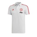 Polo Shirt MUFC