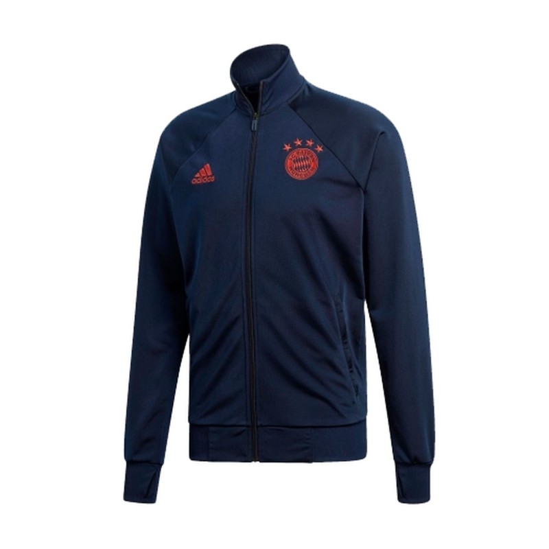 adidas Performance Fcb Icons Top