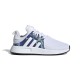 adidas Originals X_Plr