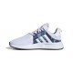 adidas Originals X_Plr