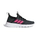 adidas Performance Cloudfoam Pure